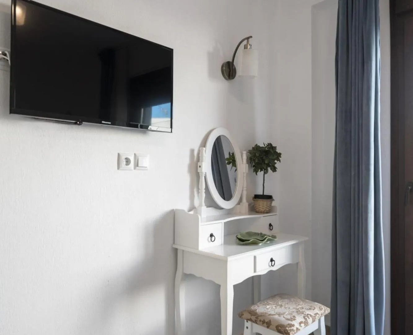 Azur Residences, Nilie Hospitality Mgmt Nikiti  Nikiti (Sithonia)